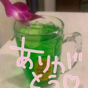 有岡 戻り中🚄𓂃𓈒𓏸︎︎︎︎ 熟女の風俗最終章 新横浜店