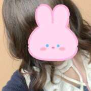 有岡 お久しぶりです😊 熟女の風俗最終章 新横浜店