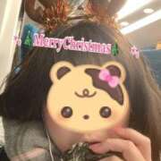 ヒメ日記 2025/12/24 19:16 投稿 有岡 熟女の風俗最終章 新横浜店