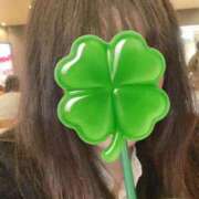 ヒメ日記 2025/12/31 17:46 投稿 有岡 熟女の風俗最終章 新横浜店