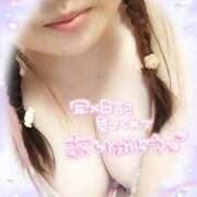 ヒメ日記 2026/02/21 21:18 投稿 有岡 熟女の風俗最終章 新横浜店