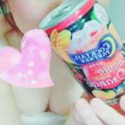 有岡 いつもありがとうございます😊 熟女の風俗最終章 新横浜店