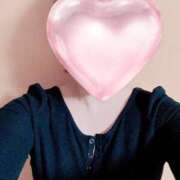 ヒメ日記 2025/11/06 20:49 投稿 霧嶋　きずな【奥様】 isai～愛妻