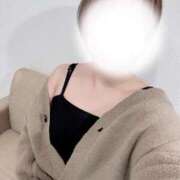 ヒメ日記 2025/11/11 00:24 投稿 霧嶋　きずな【奥様】 isai～愛妻