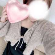 ヒメ日記 2025/11/16 12:10 投稿 霧嶋　きずな【奥様】 isai～愛妻