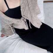 ヒメ日記 2025/11/16 18:54 投稿 霧嶋　きずな【奥様】 isai～愛妻