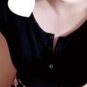 霧嶋　きずな【奥様】 本日出勤します♡ isai～愛妻