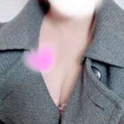 霧嶋　きずな【奥様】 11/21お礼日記♡ isai～愛妻