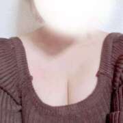 霧嶋　きずな【奥様】 本日出勤します♡ isai～愛妻