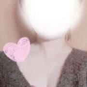 霧嶋　きずな【奥様】 11/23お礼日記♡ isai～愛妻