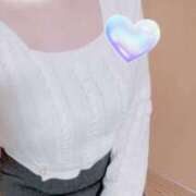 ヒメ日記 2025/12/07 13:21 投稿 霧嶋　きずな【奥様】 isai～愛妻