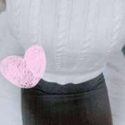 ヒメ日記 2025/12/08 19:49 投稿 霧嶋　きずな【奥様】 isai～愛妻