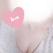 ヒメ日記 2025/12/15 17:58 投稿 霧嶋　きずな【奥様】 isai～愛妻