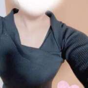 ヒメ日記 2025/12/20 13:20 投稿 霧嶋　きずな【奥様】 isai～愛妻