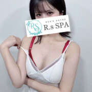 ヒメ日記 2025/11/04 10:53 投稿 さくら R,sスパ