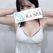 ヒメ日記 2025/11/04 14:06 投稿 さくら R,sスパ