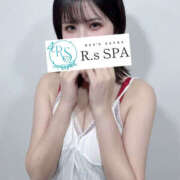 ヒメ日記 2025/11/04 15:33 投稿 さくら R,sスパ