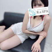 さくら ありがとう R,sスパ