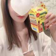 ヒメ日記 2025/11/14 19:24 投稿 ゆな たっぷりHoneyoilSPA福岡中洲店