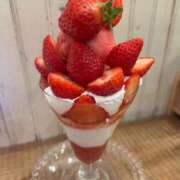 ヒメ日記 2025/11/16 21:04 投稿 ゆな たっぷりHoneyoilSPA福岡中洲店