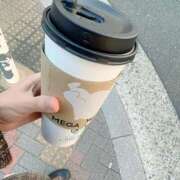 ヒメ日記 2025/11/21 16:44 投稿 ゆな たっぷりHoneyoilSPA福岡中洲店