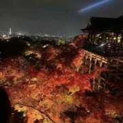 ヒメ日記 2025/11/27 13:24 投稿 ゆな たっぷりHoneyoilSPA福岡中洲店