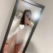 ヒメ日記 2025/11/28 23:34 投稿 ゆな たっぷりHoneyoilSPA福岡中洲店