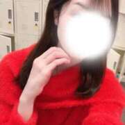 ヒメ日記 2025/12/18 19:24 投稿 ゆな たっぷりHoneyoilSPA福岡中洲店