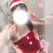 ヒメ日記 2025/12/22 21:54 投稿 ゆな たっぷりHoneyoilSPA福岡中洲店