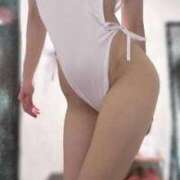 ヒメ日記 2025/12/23 19:54 投稿 ゆな たっぷりHoneyoilSPA福岡中洲店