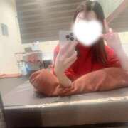 ヒメ日記 2025/12/25 14:54 投稿 ゆな たっぷりHoneyoilSPA福岡中洲店