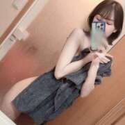 ヒメ日記 2025/12/25 19:34 投稿 ゆな たっぷりHoneyoilSPA福岡中洲店