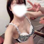 ヒメ日記 2026/01/14 19:54 投稿 ゆな たっぷりHoneyoilSPA福岡中洲店