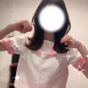 ヒメ日記 2026/01/16 19:14 投稿 ゆな たっぷりHoneyoilSPA福岡中洲店