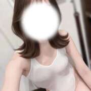 ヒメ日記 2026/01/18 15:54 投稿 ゆな たっぷりHoneyoilSPA福岡中洲店