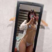 ヒメ日記 2026/01/27 23:44 投稿 ゆな たっぷりHoneyoilSPA福岡中洲店