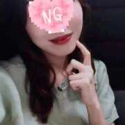 ヒメ日記 2026/01/31 00:24 投稿 ゆな たっぷりHoneyoilSPA福岡中洲店