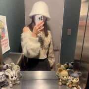 ヒメ日記 2026/02/03 19:14 投稿 ゆな たっぷりHoneyoilSPA福岡中洲店