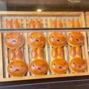 ヒメ日記 2026/02/23 15:04 投稿 ゆな たっぷりHoneyoilSPA福岡中洲店