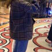 ゆな 急激います‼︎🌟 たっぷりHoneyoilSPA福岡中洲店