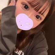 せら【人気グループ元アイドル】 背中激弱芸人なんです かわいい素人女子TOP100(地方出身者編)