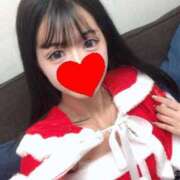 せら【人気グループ元アイドル】 もう一回する♡ かわいい素人女子TOP100(地方出身者編)