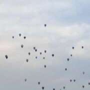 ヒメ日記 2025/10/30 19:45 投稿 みつり 佐賀デリヘル358