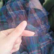 ヒメ日記 2025/11/09 15:09 投稿 みつり 佐賀デリヘル358