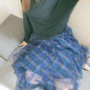 ヒメ日記 2025/11/21 21:42 投稿 みつり 佐賀デリヘル358