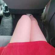 みつり あおー？ 佐賀デリヘル358