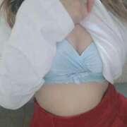 みつり 待機中です💕 佐賀デリヘル358