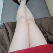 みつり ありがとうございました💞 佐賀デリヘル358