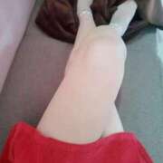 ヒメ日記 2025/12/28 12:28 投稿 みつり 佐賀デリヘル358