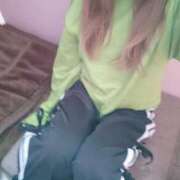 ヒメ日記 2026/01/04 12:15 投稿 みつり 佐賀デリヘル358